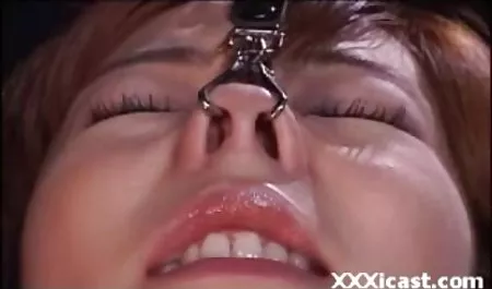 10 ورزش جدیدترین داستان سکس ضربدری بدنسازی Gals Orgy