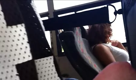 بلوند زیبا ، دوست دارد آن را همه جا ببرد سکس عزی