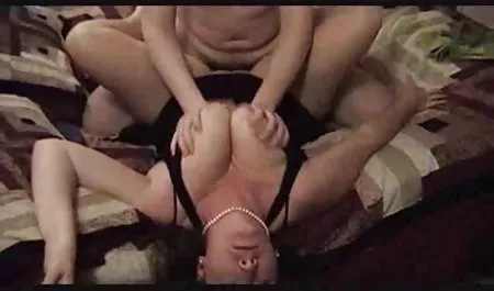 Die Anmacherinnen سکس خاله 4 Part.2 M86