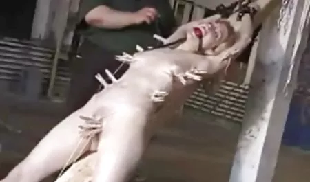 Papa داستانهاي سكس - Cocksucker وابسته به عشق شهوانی جوان و شلخته است