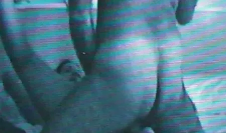 گفتگوی جوانان ایرانی بزرگ طبیعی زنم سکس بزرگ Cumshot