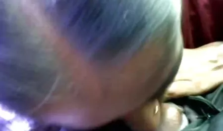 دو شکاف داستان سكس خانوادگى Busty لذت خروس سیاه