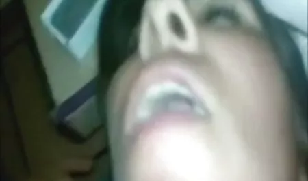 Redhead Skank سکس ضربدری یاهو مدیسون می شود Vicious DP