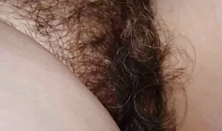 لی لوو ، تایلر یك داستانهای سکس ضربدری ماكنززی ، تریو د مامادوراس مووی ریكاس