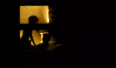 MILF دارای ارگاسم سكس باخاله متعدد در دوربین است
