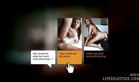 GUYS FUCKED 12 داستان سکس مخفی دریافت کرد