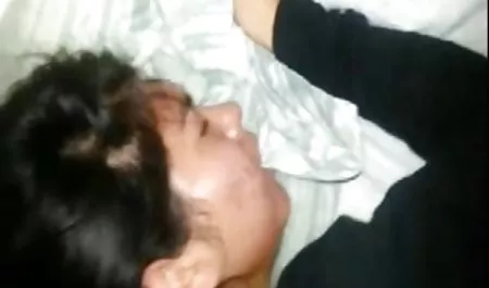 جلسه لعنتی دریاچه داستان سكس مصور