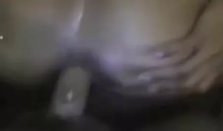 راهبه عكس سكسي زنم های ایتالیایی لعنتی