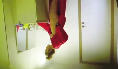 Milf Hot Fuck سكس خانوادگي ايراني