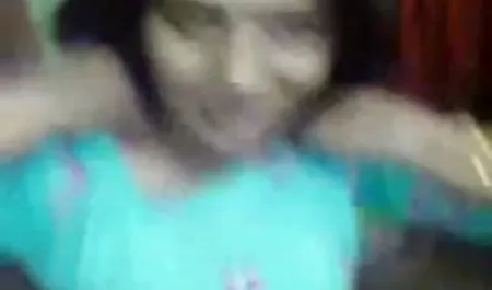 عاشقان نژادی سکس ضربدری باجناق داغ بالغ
