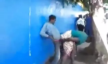 سکس داستان سکس ضربدری با محارم کرایه نژادی جنسی