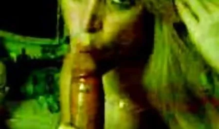 Milf Brooke Haven داستان سكس حشري داغ نفوذ می کند