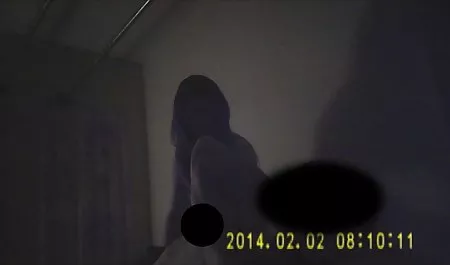 La Patronne سکس ضربدری با باجناق se fait demonter dans son office