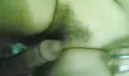 Dwie piekne dziewczyny sie داستان سكس بابام zabawia