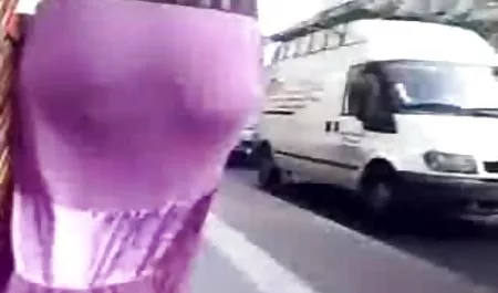 دانش عكس سكسي زنم آموزان مدرسه ژاپنی 6 توسط PACKMANS