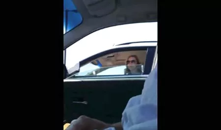 تهدید هند و ناتان سکس ضربدری ما