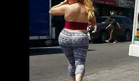 دختر من در داستان سكس با دوست زنم کنار
