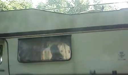 انگلیس سریع می خورد سكس خانوادگي داستان و لعنتی