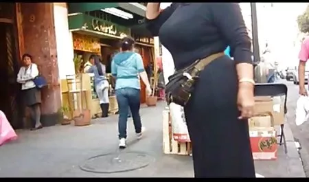 لوند بلوند سکس ترجمه داغ است