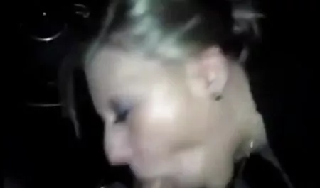 آیا این Beim داستان سکس ضربدری با زنم Sex besser machen نبود؟