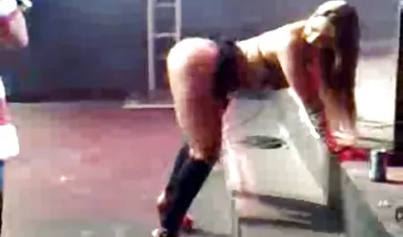 بعضی از داستان سكس با دوست زنم دختران خیلی گرم
