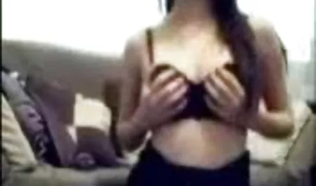 Backdoor To سکس با زن من Hollywood 06theclassicporn.com