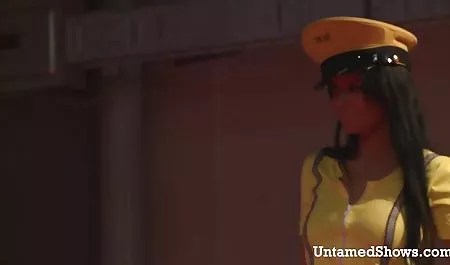 Kinky مقعد N15 داستان سکس با برادر شوهر