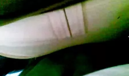 YOUNG BLONDE با استفاده از سهام داستان سکس منو برادرم خود بپوشید