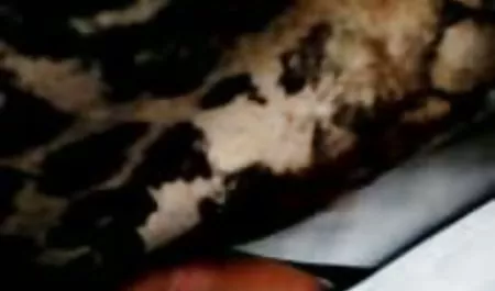 گردآوری Cumshots در جوانان سکس فی حمام بزرگ