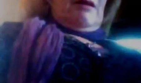 MILF فرانسه dpp + dp + dap سکس من و داداشم
