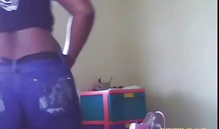او داستان سكس با برادرم استیلیست است