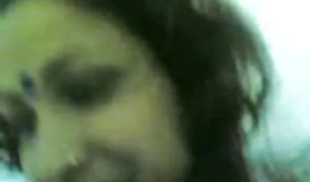 Retro Fuck 068 سکس با مستانه