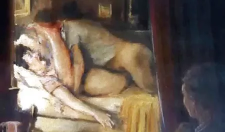 دوستان شرور داستان سكس با دوست زنم