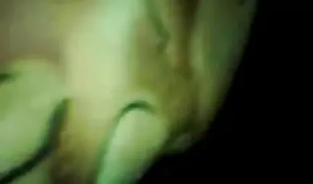 BBW Head # 103 (همسر داستان سکس با محمد شخصی)