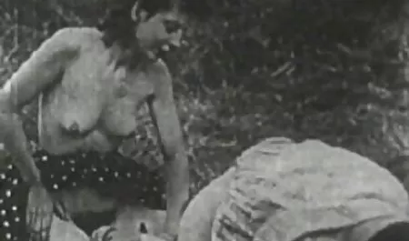 دختر روی دختر 749 داستان سكس حشري