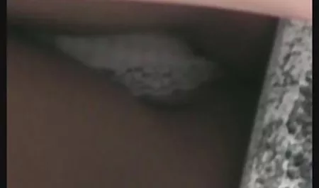 دیز هیولا ردزیلا اشک SBBW گربه لیز لندون داستان سكس زوري را اشک می ریزد. نمی تونم آویزان باشم