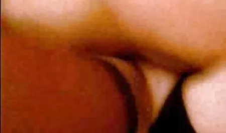 طراحی سكس مادرزن داغ