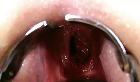 Papa - میله دهان به او کمک می کند سكس گروهي با زنم که بهتر شود