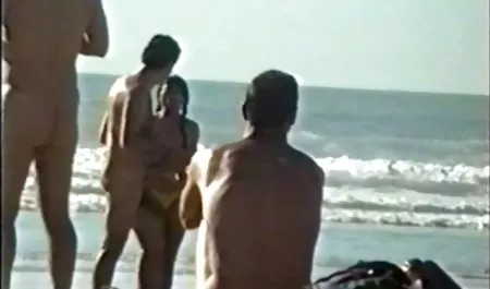 مونیکا داستان جديد سكس بوست