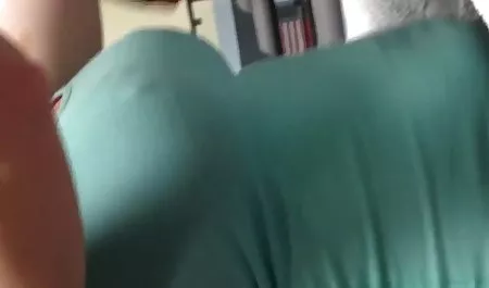 شلوار جین سبزه داستان سکس منو برادرم