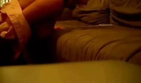 شلخته انگلیسی ، نائومی سنت جیمز لعنتی می سکس زوری با زن دوستم شود