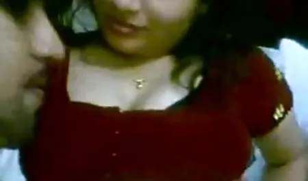 کریمی پورنو استار داستان سكس جديد