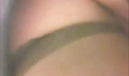 شخص ساده و معصوم شهوت سکس غیر علنی انگیز و ساختگی و لعنتی سخت