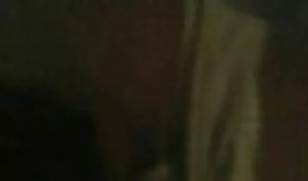 سکس خانگی 3 داستان سکس با عروس عمو