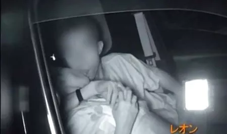 نوجوان بلوند داستان سکس با شوهرم ناز مگان Masturbates و بازی با خودش
