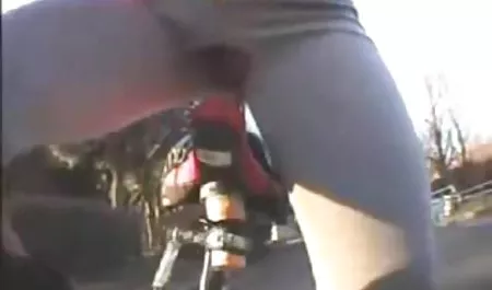 چشم تیگرس - داستان سكس چندنفره 1988
