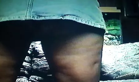 هارد 232 سكس گروهي با زنم