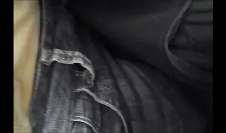 معلم Bondage سکس با زن عمو تو حموم