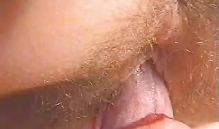 همسر بالغ لعنتی داستان سکس با زن همکارم