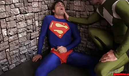 Die Anmacherinnen 8 - Blutjung und Schon سكس خانوادكى Verdorben